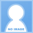 patothicocarde